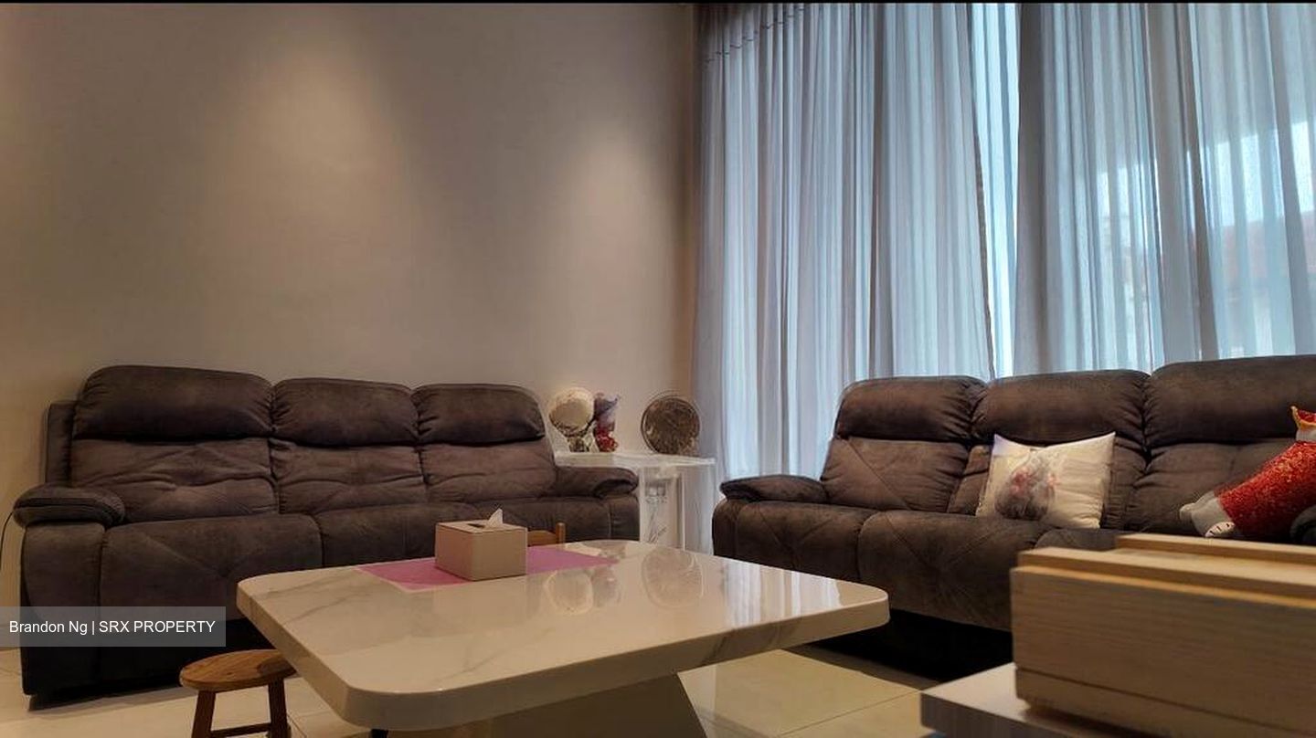 Lorong L Telok Kurau (D15), Terrace #498656481